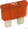 FORD 6814813 Fuse